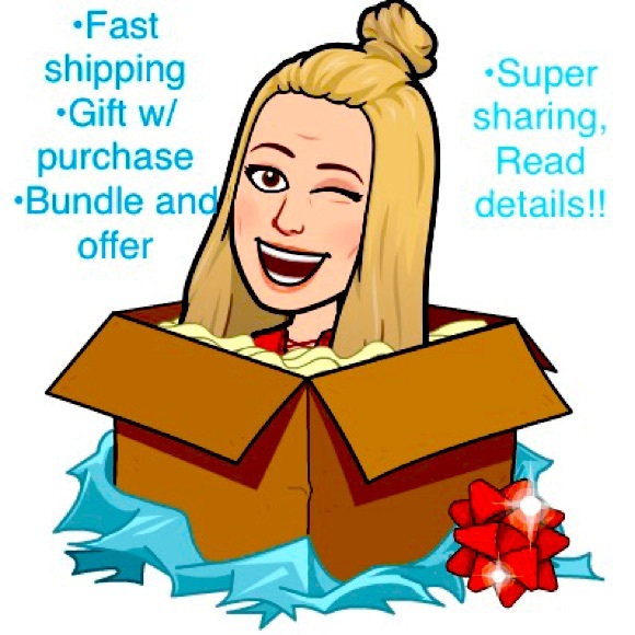 🛍 Create a bundle - Picture 1 of 4